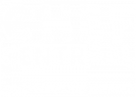 ChefCentraal-400web