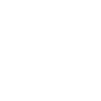 InStock-400web